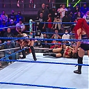 WWE_NXT_2022_01_25_USAN_1080p_WEB_h264-HEEL_mkv0326.jpg