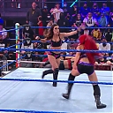 WWE_NXT_2022_01_25_USAN_1080p_WEB_h264-HEEL_mkv0327.jpg