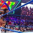 WWE_NXT_2022_01_25_USAN_1080p_WEB_h264-HEEL_mkv0363.jpg