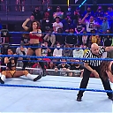 WWE_NXT_2022_01_25_USAN_1080p_WEB_h264-HEEL_mkv0364.jpg