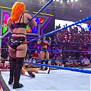 WWE_NXT_2022_01_25_USAN_1080p_WEB_h264-HEEL_mkv0366.jpg
