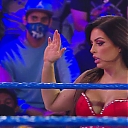 WWE_NXT_2022_01_25_USAN_1080p_WEB_h264-HEEL_mkv0367.jpg