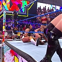 WWE_NXT_2022_01_25_USAN_1080p_WEB_h264-HEEL_mkv0368.jpg