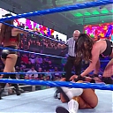 WWE_NXT_2022_01_25_USAN_1080p_WEB_h264-HEEL_mkv0371.jpg
