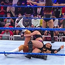 WWE_NXT_2022_01_25_USAN_1080p_WEB_h264-HEEL_mkv0372.jpg