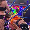 WWE_NXT_2022_01_25_USAN_1080p_WEB_h264-HEEL_mkv0423.jpg