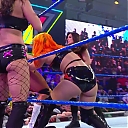 WWE_NXT_2022_01_25_USAN_1080p_WEB_h264-HEEL_mkv0424.jpg