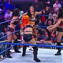 WWE_NXT_2022_01_25_USAN_1080p_WEB_h264-HEEL_mkv0425.jpg