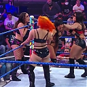 WWE_NXT_2022_01_25_USAN_1080p_WEB_h264-HEEL_mkv0426.jpg