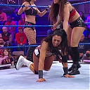 WWE_NXT_2022_01_25_USAN_1080p_WEB_h264-HEEL_mkv0427.jpg