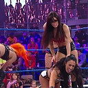 WWE_NXT_2022_01_25_USAN_1080p_WEB_h264-HEEL_mkv0428.jpg