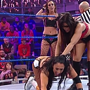 WWE_NXT_2022_01_25_USAN_1080p_WEB_h264-HEEL_mkv0429.jpg