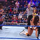 WWE_NXT_2022_01_25_USAN_1080p_WEB_h264-HEEL_mkv0430.jpg