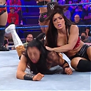 WWE_NXT_2022_01_25_USAN_1080p_WEB_h264-HEEL_mkv0431.jpg