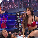 WWE_NXT_2022_01_25_USAN_1080p_WEB_h264-HEEL_mkv0432.jpg