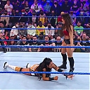 WWE_NXT_2022_01_25_USAN_1080p_WEB_h264-HEEL_mkv0433.jpg