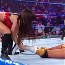WWE_NXT_2022_01_25_USAN_1080p_WEB_h264-HEEL_mkv0435.jpg