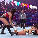 WWE_NXT_2022_01_25_USAN_1080p_WEB_h264-HEEL_mkv0436.jpg