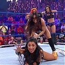 WWE_NXT_2022_01_25_USAN_1080p_WEB_h264-HEEL_mkv0437.jpg