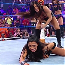 WWE_NXT_2022_01_25_USAN_1080p_WEB_h264-HEEL_mkv0438.jpg