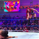 WWE_NXT_2022_01_25_USAN_1080p_WEB_h264-HEEL_mkv0439.jpg