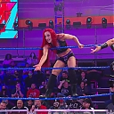 WWE_NXT_2022_01_25_USAN_1080p_WEB_h264-HEEL_mkv0440.jpg
