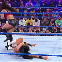 WWE_NXT_2022_01_25_USAN_1080p_WEB_h264-HEEL_mkv0441.jpg