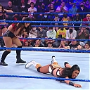 WWE_NXT_2022_01_25_USAN_1080p_WEB_h264-HEEL_mkv0442.jpg
