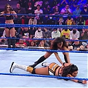 WWE_NXT_2022_01_25_USAN_1080p_WEB_h264-HEEL_mkv0443.jpg