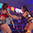 WWE_NXT_2022_01_25_USAN_1080p_WEB_h264-HEEL_mkv0447.jpg