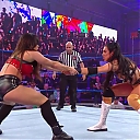 WWE_NXT_2022_01_25_USAN_1080p_WEB_h264-HEEL_mkv0448.jpg