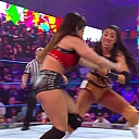 WWE_NXT_2022_01_25_USAN_1080p_WEB_h264-HEEL_mkv0449.jpg