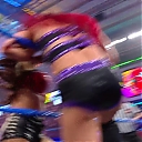 WWE_NXT_2022_01_25_USAN_1080p_WEB_h264-HEEL_mkv0450.jpg