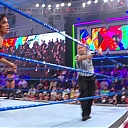 WWE_NXT_2022_01_25_USAN_1080p_WEB_h264-HEEL_mkv0451.jpg