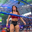 WWE_NXT_2022_01_25_USAN_1080p_WEB_h264-HEEL_mkv0452.jpg