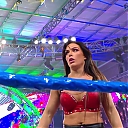 WWE_NXT_2022_01_25_USAN_1080p_WEB_h264-HEEL_mkv0453.jpg
