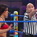 WWE_NXT_2022_01_25_USAN_1080p_WEB_h264-HEEL_mkv0454.jpg