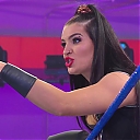 WWE_NXT_2022_01_25_USAN_1080p_WEB_h264-HEEL_mkv0455.jpg
