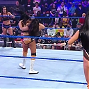 WWE_NXT_2022_01_25_USAN_1080p_WEB_h264-HEEL_mkv0456.jpg