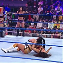 WWE_NXT_2022_01_25_USAN_1080p_WEB_h264-HEEL_mkv0457.jpg