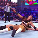 WWE_NXT_2022_01_25_USAN_1080p_WEB_h264-HEEL_mkv0458.jpg