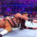 WWE_NXT_2022_01_25_USAN_1080p_WEB_h264-HEEL_mkv0459.jpg