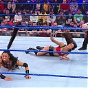 WWE_NXT_2022_01_25_USAN_1080p_WEB_h264-HEEL_mkv0461.jpg