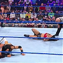 WWE_NXT_2022_01_25_USAN_1080p_WEB_h264-HEEL_mkv0462.jpg