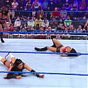 WWE_NXT_2022_01_25_USAN_1080p_WEB_h264-HEEL_mkv0463.jpg