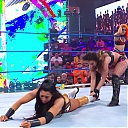 WWE_NXT_2022_01_25_USAN_1080p_WEB_h264-HEEL_mkv0464.jpg