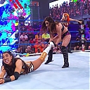 WWE_NXT_2022_01_25_USAN_1080p_WEB_h264-HEEL_mkv0465.jpg