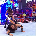 WWE_NXT_2022_01_25_USAN_1080p_WEB_h264-HEEL_mkv0466.jpg