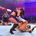 WWE_NXT_2022_01_25_USAN_1080p_WEB_h264-HEEL_mkv0468.jpg
