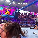 WWE_NXT_2022_01_25_USAN_1080p_WEB_h264-HEEL_mkv0469.jpg